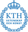 logo KTH